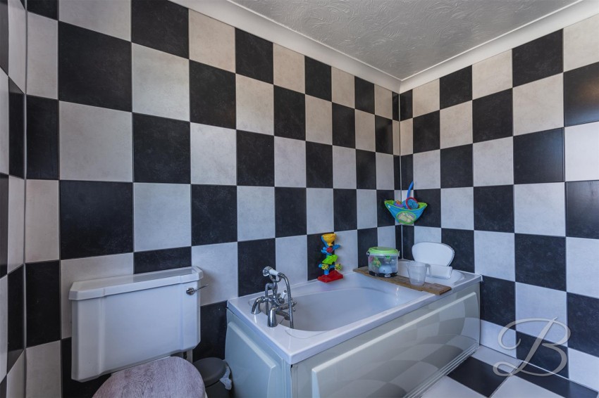 Images for Egstow Street, Clay Cross, Chesterfield