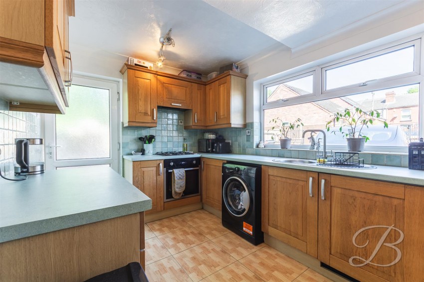 Images for Egstow Street, Clay Cross, Chesterfield