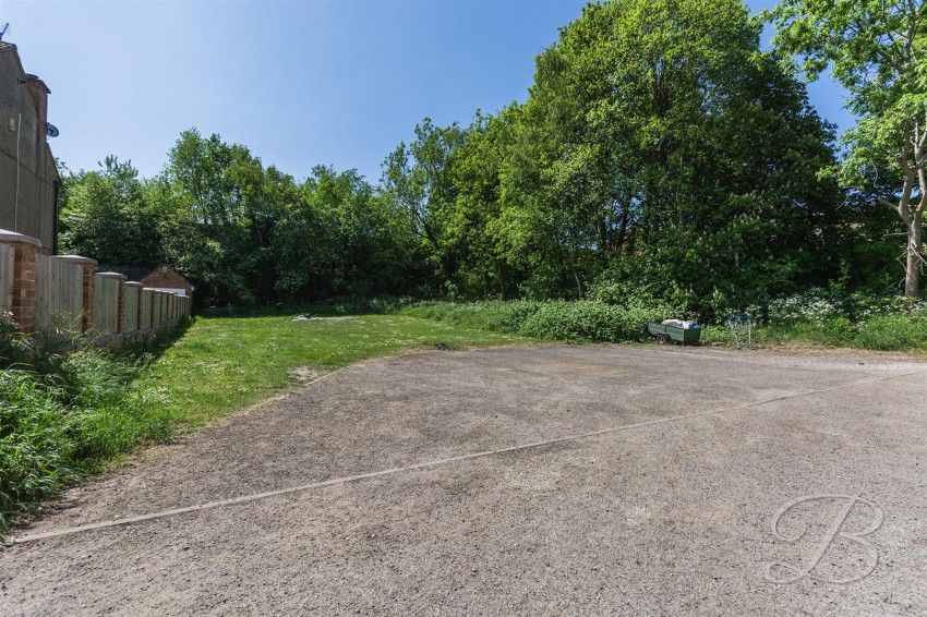Images for Egstow Street, Clay Cross, Chesterfield