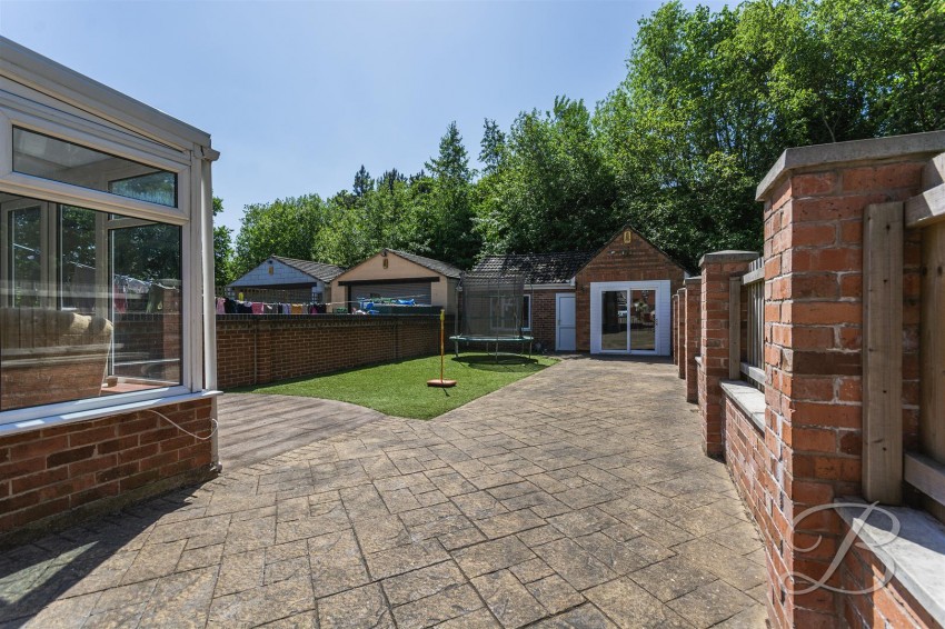Images for Egstow Street, Clay Cross, Chesterfield