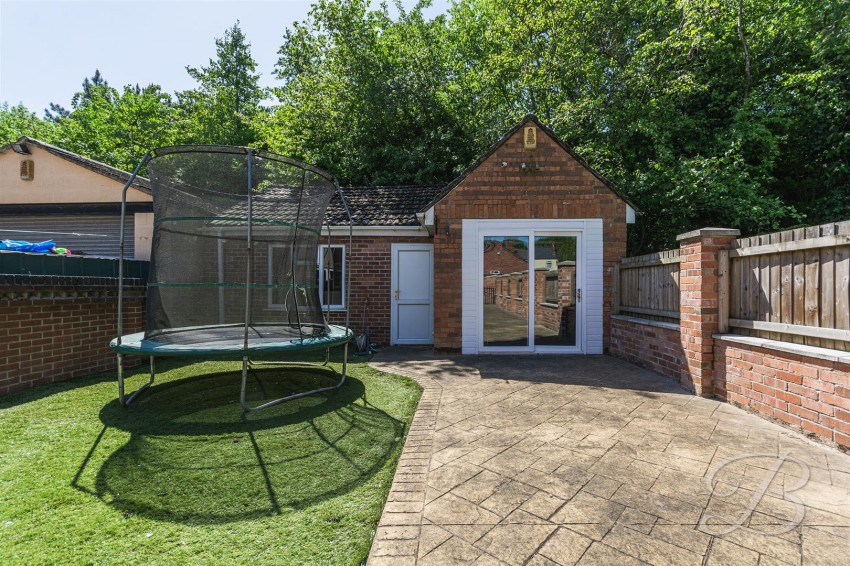 Images for Egstow Street, Clay Cross, Chesterfield