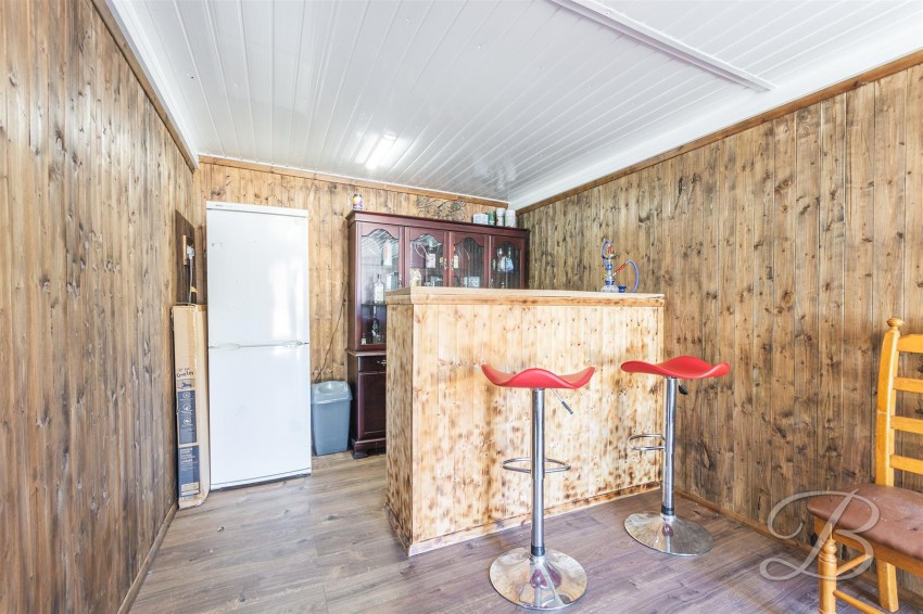 Images for Egstow Street, Clay Cross, Chesterfield