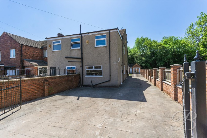 Images for Egstow Street, Clay Cross, Chesterfield