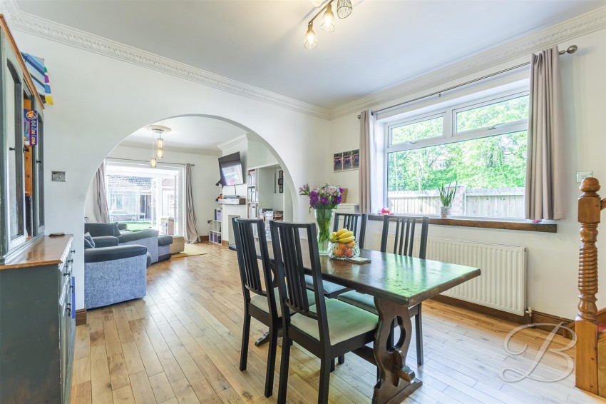 Images for Egstow Street, Clay Cross, Chesterfield