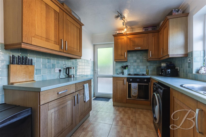 Images for Egstow Street, Clay Cross, Chesterfield