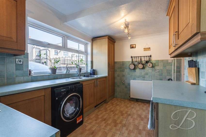 Images for Egstow Street, Clay Cross, Chesterfield