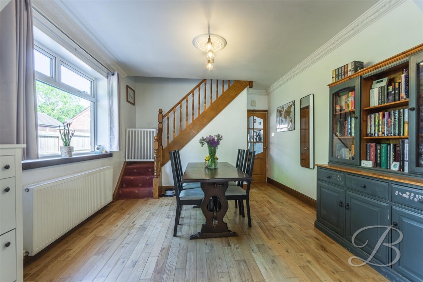 Images for Egstow Street, Clay Cross, Chesterfield