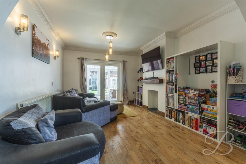 Images for Egstow Street, Clay Cross, Chesterfield