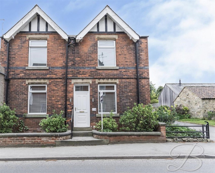 Images for Main Street, Scarcliffe, Chesterfield