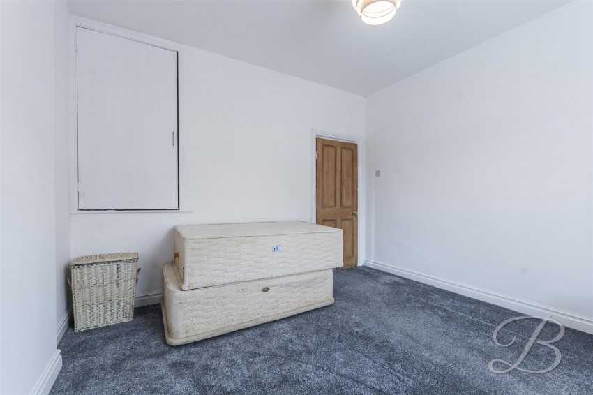 Images for Main Street, Scarcliffe, Chesterfield