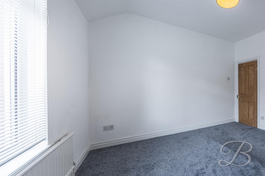 Images for Main Street, Scarcliffe, Chesterfield