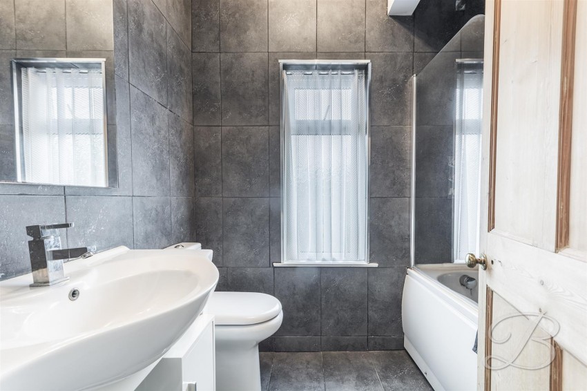 Images for Main Street, Scarcliffe, Chesterfield