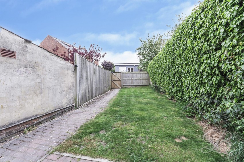 Images for Main Street, Scarcliffe, Chesterfield