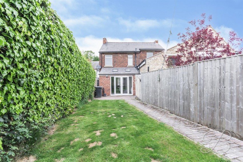 Images for Main Street, Scarcliffe, Chesterfield