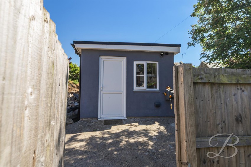 Images for Main Street, Scarcliffe, Chesterfield