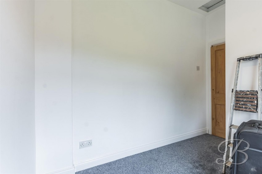 Images for Main Street, Scarcliffe, Chesterfield