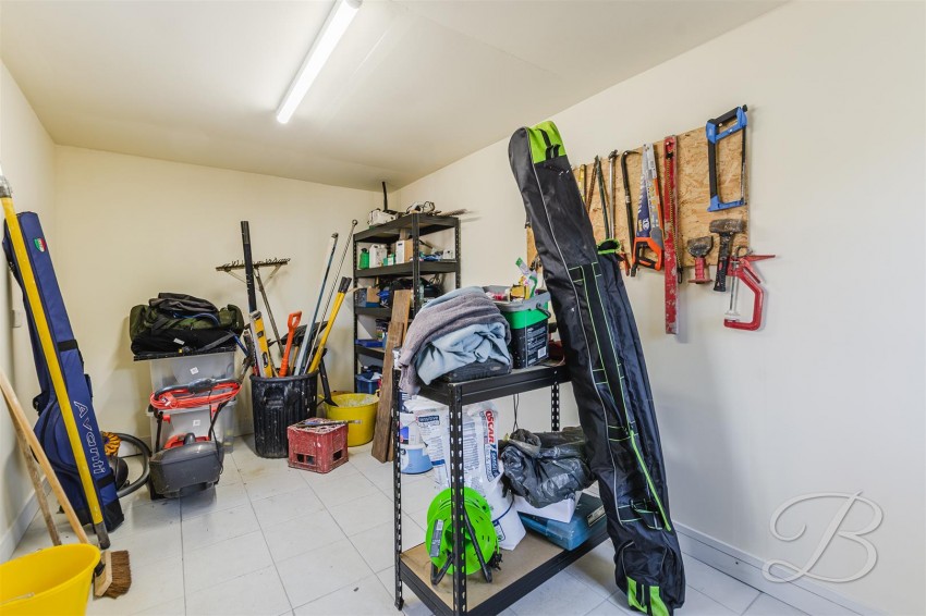 Images for Main Street, Scarcliffe, Chesterfield