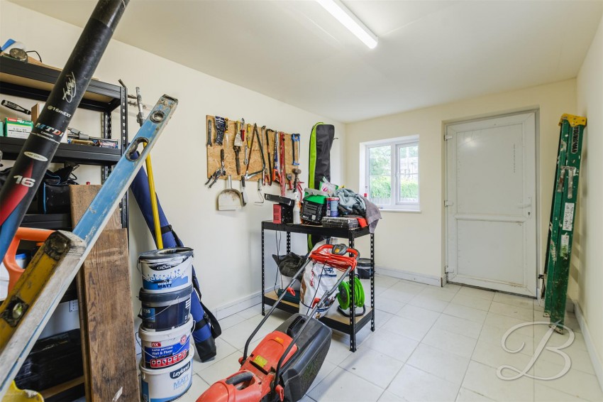 Images for Main Street, Scarcliffe, Chesterfield