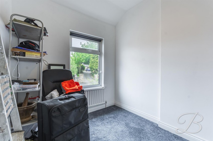 Images for Main Street, Scarcliffe, Chesterfield