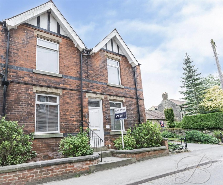 Images for Main Street, Scarcliffe, Chesterfield