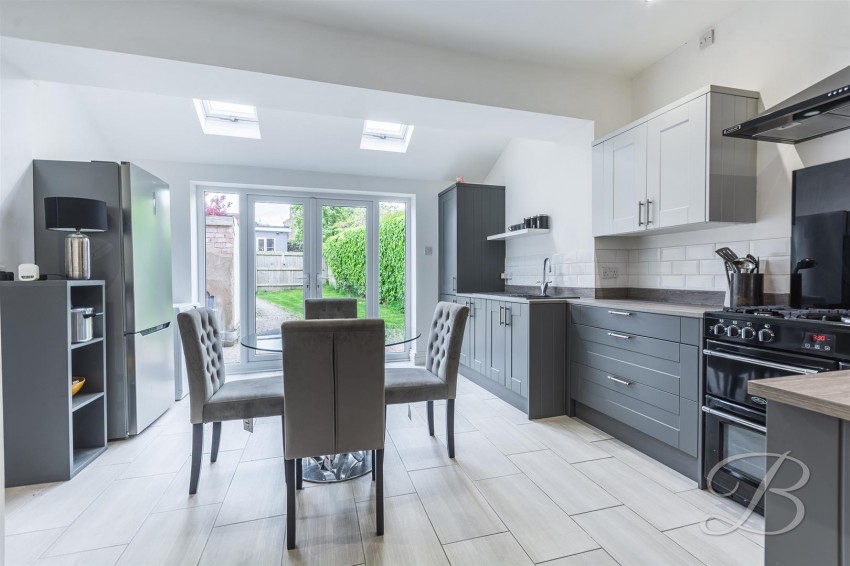 Images for Main Street, Scarcliffe, Chesterfield