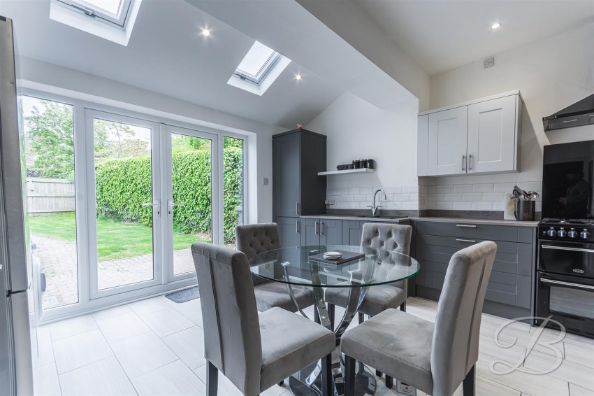 Images for Main Street, Scarcliffe, Chesterfield