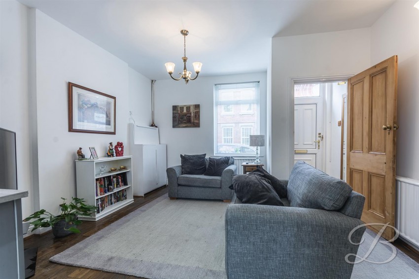 Images for Main Street, Scarcliffe, Chesterfield