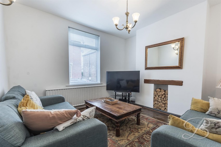 Images for Main Street, Scarcliffe, Chesterfield