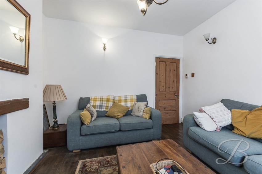 Images for Main Street, Scarcliffe, Chesterfield