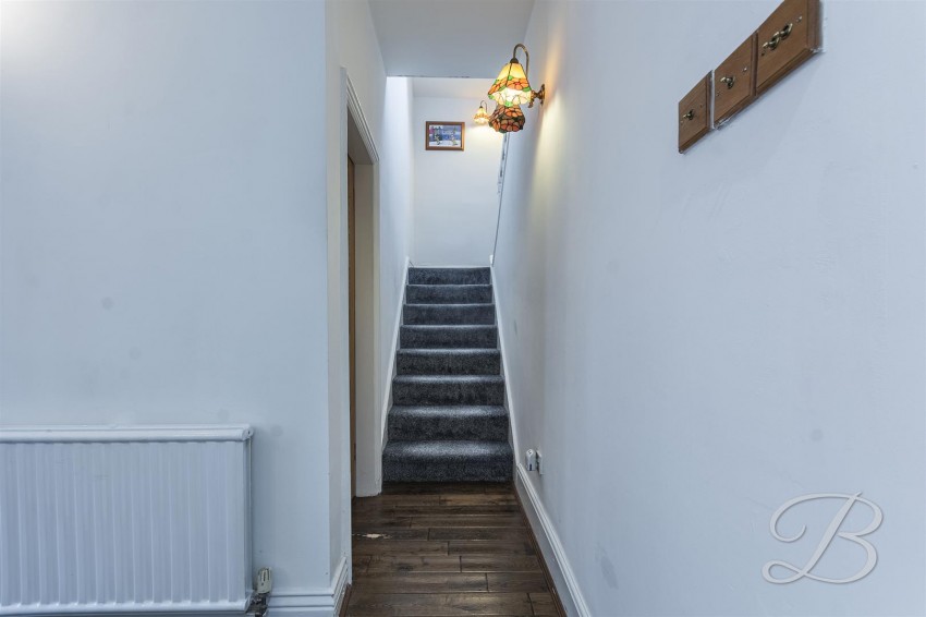 Images for Main Street, Scarcliffe, Chesterfield