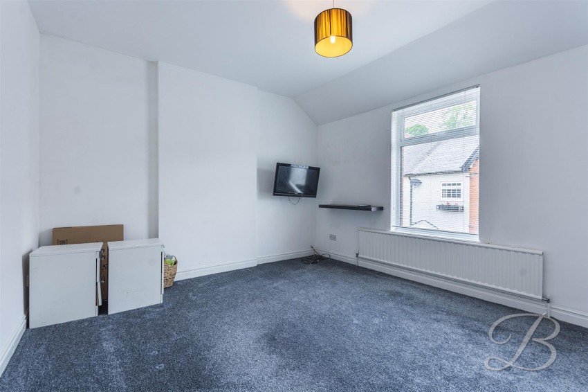 Images for Main Street, Scarcliffe, Chesterfield