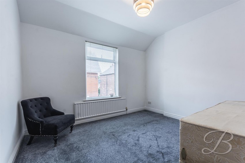 Images for Main Street, Scarcliffe, Chesterfield