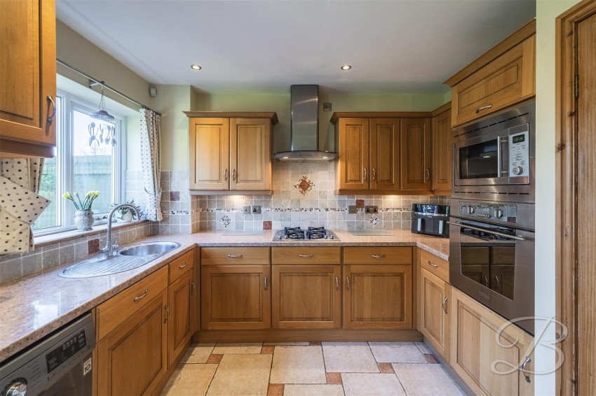 Images for Woodside Road, Ravenshead, Nottingham