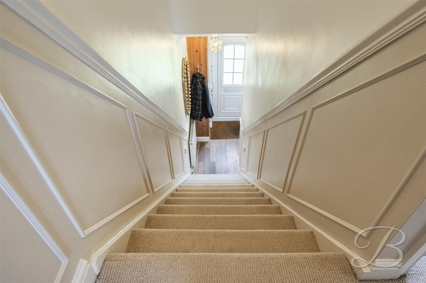 Images for Woodside Road, Ravenshead, Nottingham