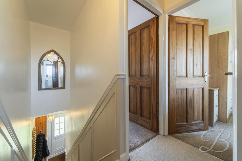 Images for Woodside Road, Ravenshead, Nottingham
