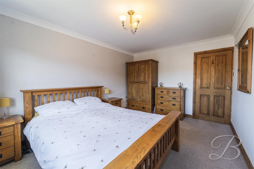 Images for Woodside Road, Ravenshead, Nottingham