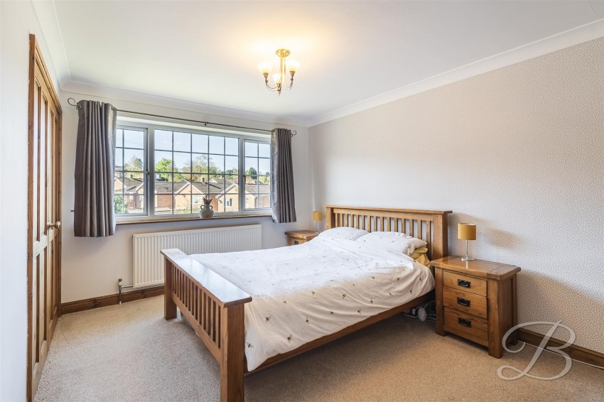 Images for Woodside Road, Ravenshead, Nottingham
