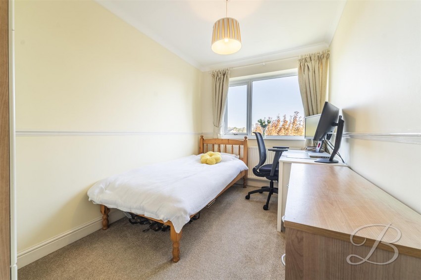 Images for Woodside Road, Ravenshead, Nottingham
