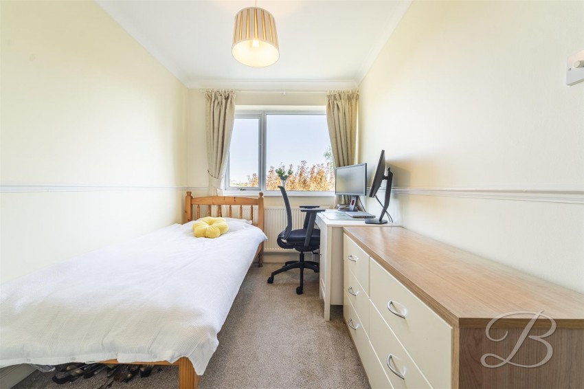 Images for Woodside Road, Ravenshead, Nottingham