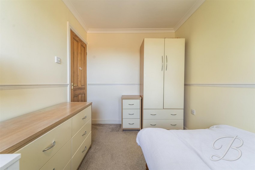 Images for Woodside Road, Ravenshead, Nottingham
