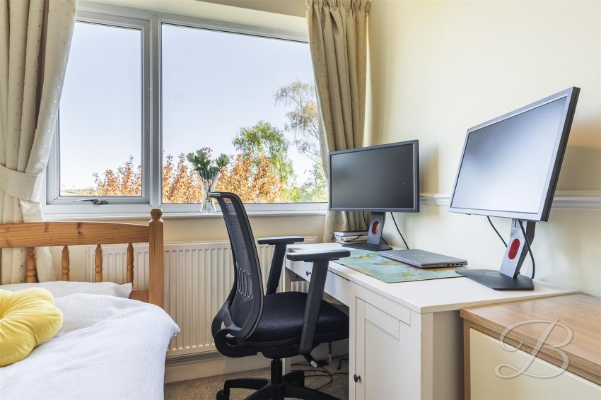 Images for Woodside Road, Ravenshead, Nottingham