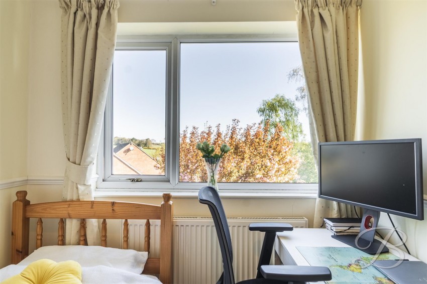 Images for Woodside Road, Ravenshead, Nottingham