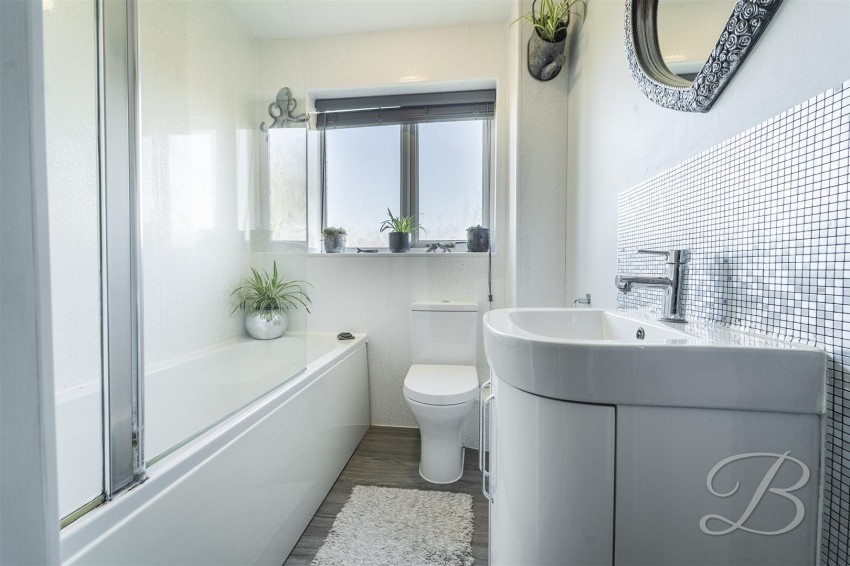 Images for Woodside Road, Ravenshead, Nottingham