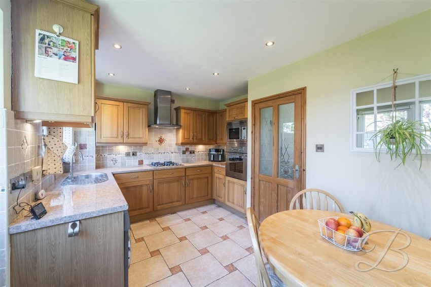 Images for Woodside Road, Ravenshead, Nottingham