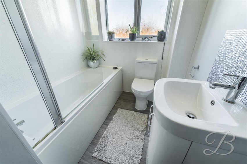 Images for Woodside Road, Ravenshead, Nottingham
