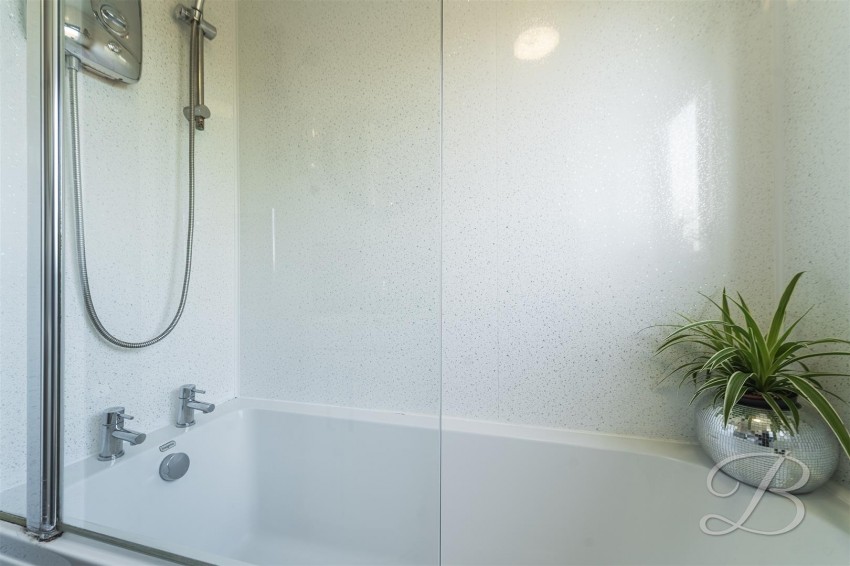 Images for Woodside Road, Ravenshead, Nottingham