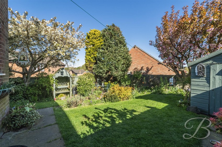 Images for Woodside Road, Ravenshead, Nottingham