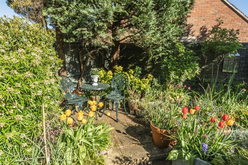 Images for Woodside Road, Ravenshead, Nottingham