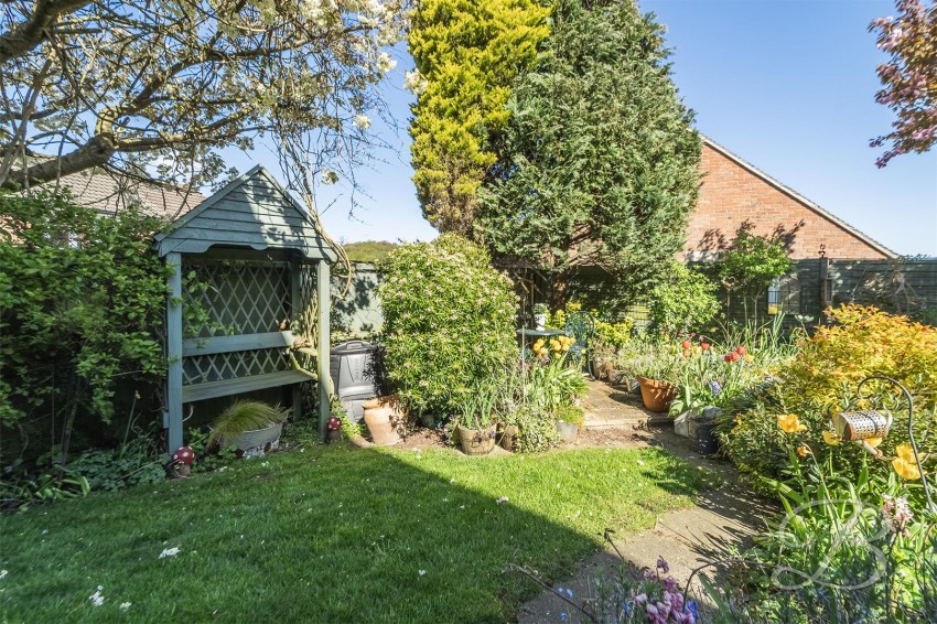 Images for Woodside Road, Ravenshead, Nottingham