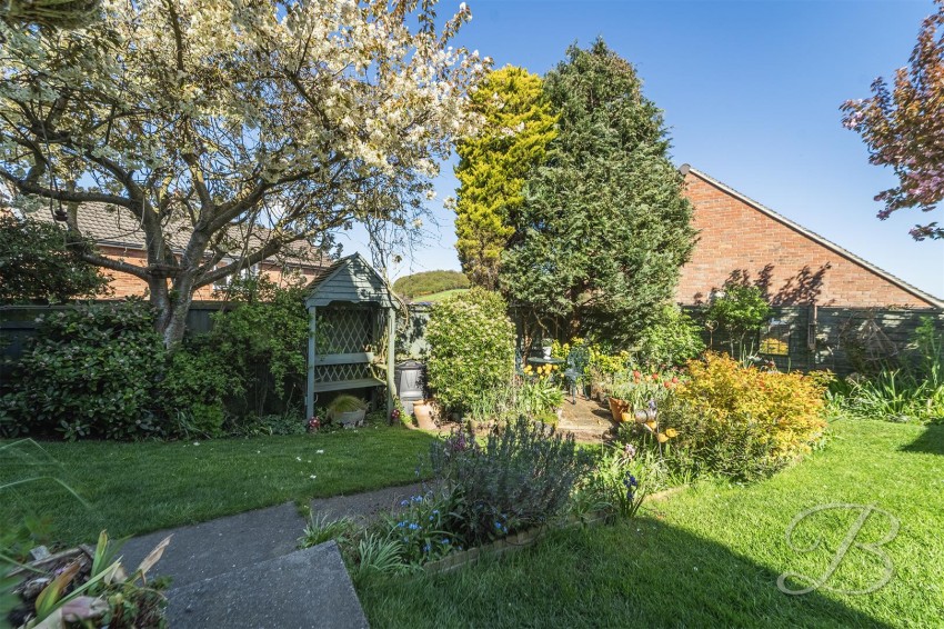 Images for Woodside Road, Ravenshead, Nottingham